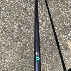 ユーティリティ19度の画像