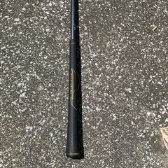 ユーティリティ19度の画像