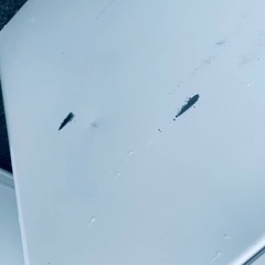 🌸ワールプールジャパン 全自動電気洗濯機  YWM-T60Lの画像