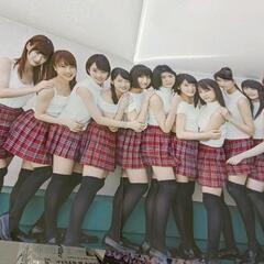 0906-089 アップトゥボー2017 別冊付録　2点セットの画像