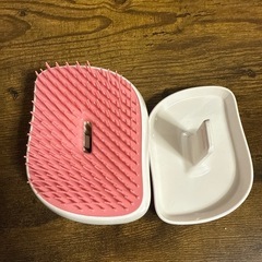 タングルティーザーの画像