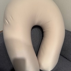 Yogibo Support 本体 ミントの画像