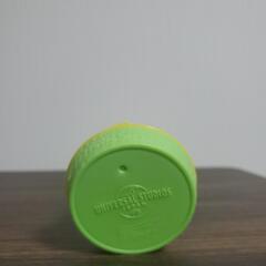 【新品未使用品】🌼おさるのジョージのシャボン玉の画像