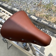 【本日限定】子供用自転車の画像