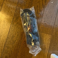 IHコンロの画像
