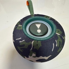スピーカーの画像