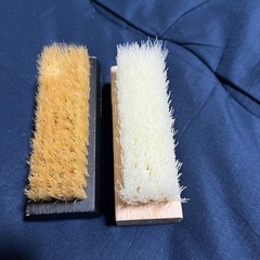 crep シューズ ブラシ ケースの画像