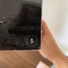 StyleBX 姿勢矯正　Sサイズの画像