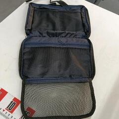 0906-099 ★未使用★ハンドポーチの画像