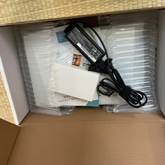 Panasonic CF-SZ6 パソコンの画像