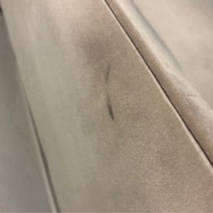 ロウヤ　ソファ LOWYA　の画像
