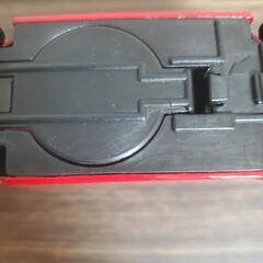 🌼ロンドン・バスの画像