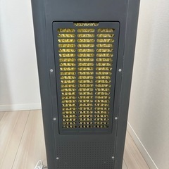 【美品】スポットクーラーの画像