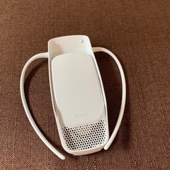 SONY REON POCKET 3 ソニー レオンポケット3　動作確認済み の画像