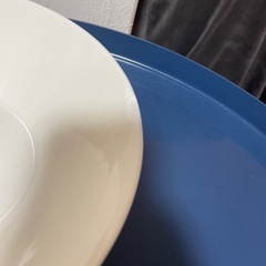イッタラ　23センチボウルの画像