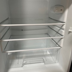 冷蔵庫の画像