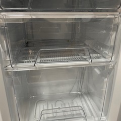 冷蔵庫の画像