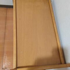 棚の画像