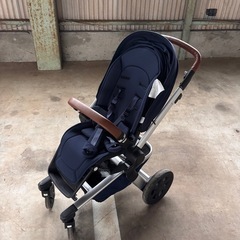 JOORZ HUBの画像