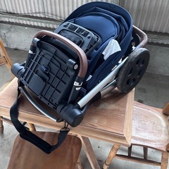 JOORZ HUBの画像