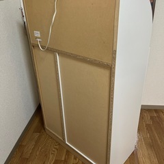 収納家具　　　の画像
