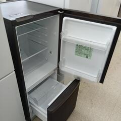 リユースのサカイ東金店　Panasonic冷蔵庫　23年製 TＪ14458の画像