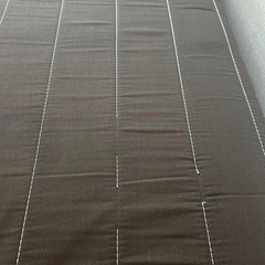 【引き渡し希望】シングルベッド 1,000円の画像