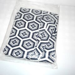 無料配達します🚚部屋着寝間着が和風な男性様💖新品３着セット💖甚平・浴衣💖七分袖 長ズボン💖綿💖薄手💖の画像