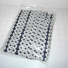 無料配達します🚚部屋着寝間着が和風な男性様💖新品３着セット💖甚平・浴衣💖七分袖 長ズボン💖綿💖薄手💖の画像