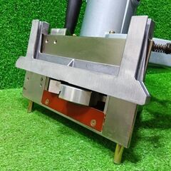 日立工機 PG21BA 小穴カッター【船橋馬込店】【店頭取引限定】【中古】管理番号：IT32A6BKF5BZの画像