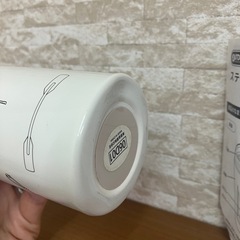 アウトドアプロダクツ ステンレス水筒 直飲み　380ml ステンレスボトルの画像