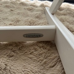 大和屋 すくすくチェア イーエスの画像