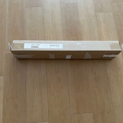 9月8日受付終了予定　IKEA メルトルプMELLTORP 75センチ✖️75センチ　ダイニングテーブル の画像