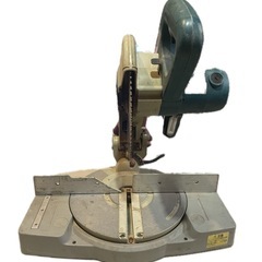 マキタ(makita) 卓上マルノコ 216mm LS0840Fの画像