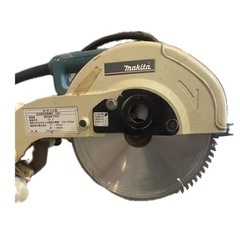 マキタ(makita) 卓上マルノコ 216mm LS0840Fの画像