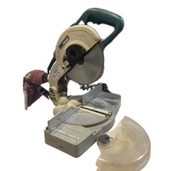 マキタ(makita) 卓上マルノコ 216mm LS0840Fの画像