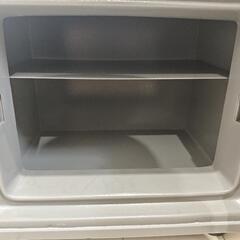 ジェネラル　金庫の画像