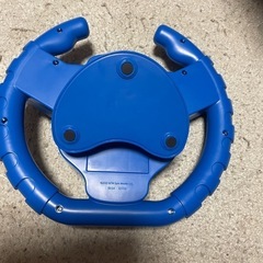 パウパトロールの画像