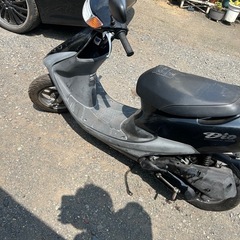 ライブdio 実働の画像