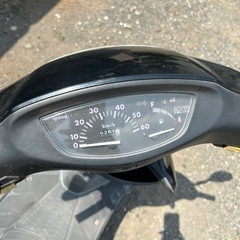 ライブdio 実働の画像