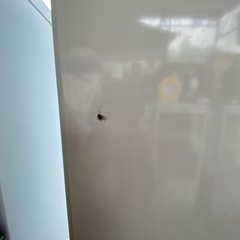 162ℓ冷蔵庫の画像