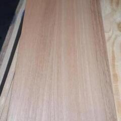 ★破格処分品★窓枠化粧カバー★古くなり見栄え悪くなった窓枠補修に★新品★の画像