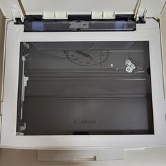 Canon　TS8230 　プリンターの画像