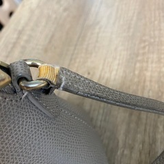 FURLA ショルダーバッグの画像