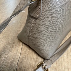 FURLA ショルダーバッグの画像