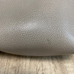 FURLA ショルダーバッグの画像