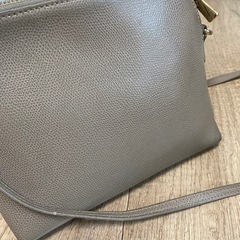 FURLA ショルダーバッグの画像