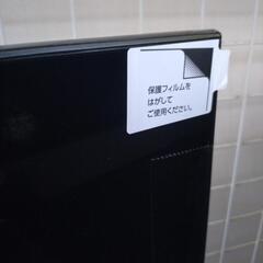 《尼崎市/リサイクルショップドリーム次屋店》★ジモティー割引有★ 東芝 50インチ 4K HDR液晶テレビ 50M550L 中古品(保護フィルム付き) ☆尼崎市若王寺☆の画像