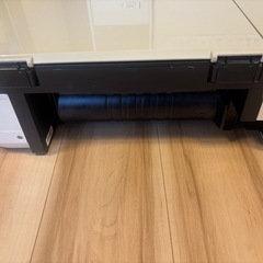 Canon プリンターMG3630　の画像