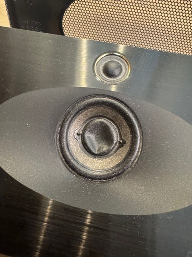 HT-NT5 サウンドバー／ホームシアターシステム SONY